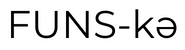 Funske