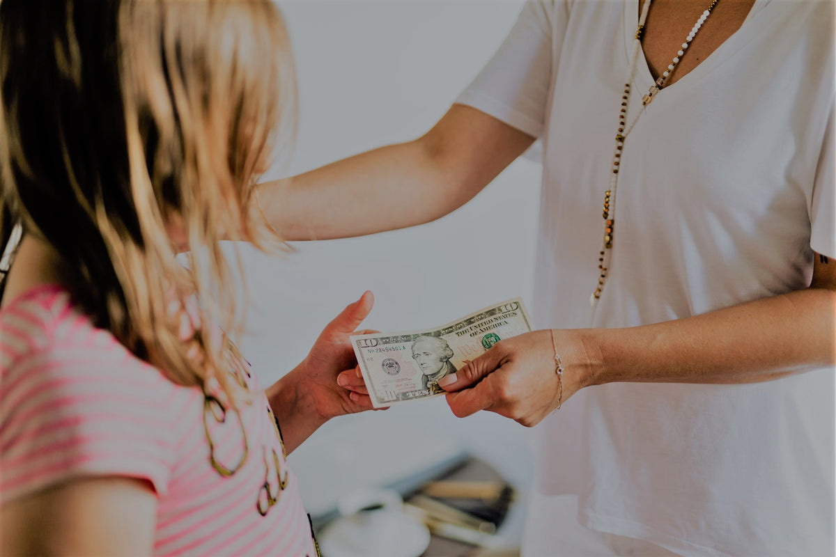 Smart Money