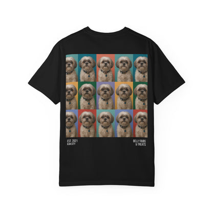 Biological Child T-Shirt