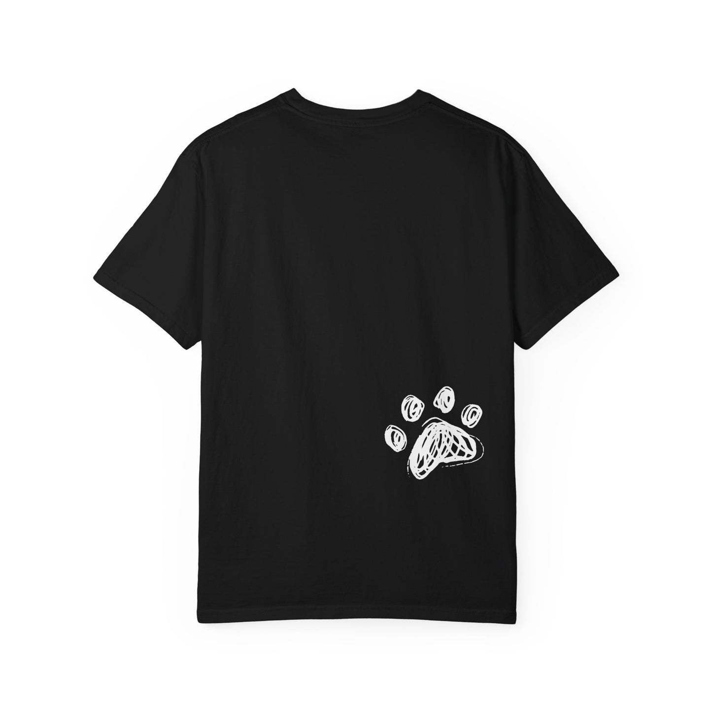 Type A T-Shirt