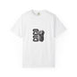 Name Tag T-Shirt