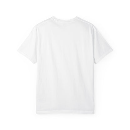 Name Tag T-Shirt