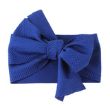 Bowknot Headband