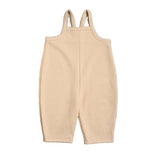 Cotton Mix Max Outfits