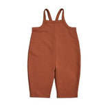 Cotton Mix Max Outfits