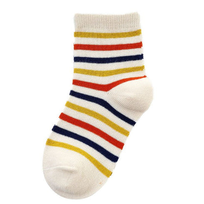 WinWin Socks