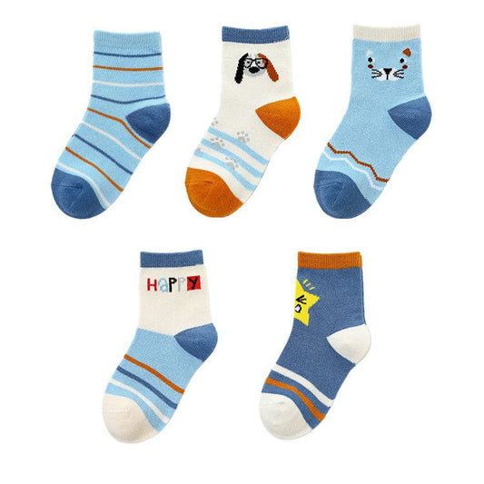 HupHup Socks