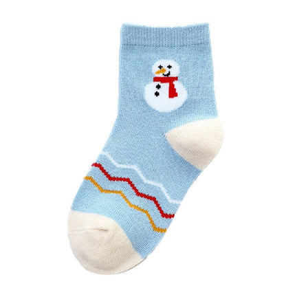 WinWin Socks