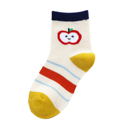 WinWin Socks