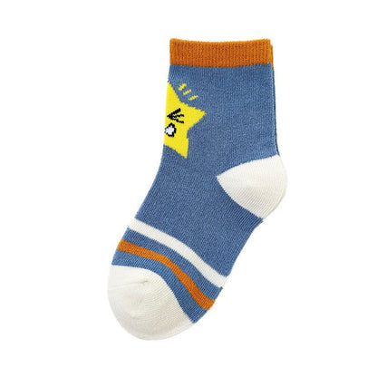 HupHup Socks