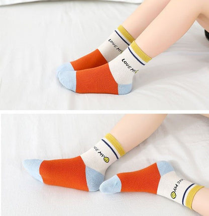 WinWin Socks