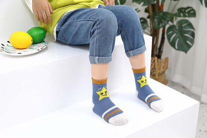 HupHup Socks