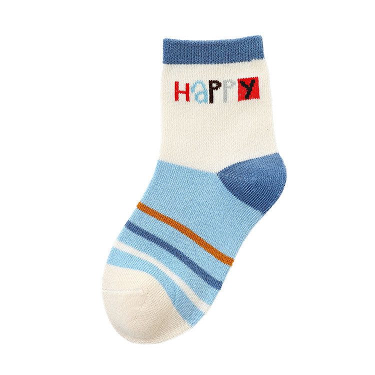 HupHup Socks