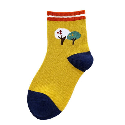 WinWin Socks