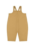 Cotton Mix Max Outfits