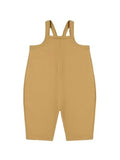 Cotton Mix Max Outfits