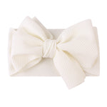 Bowknot Headband