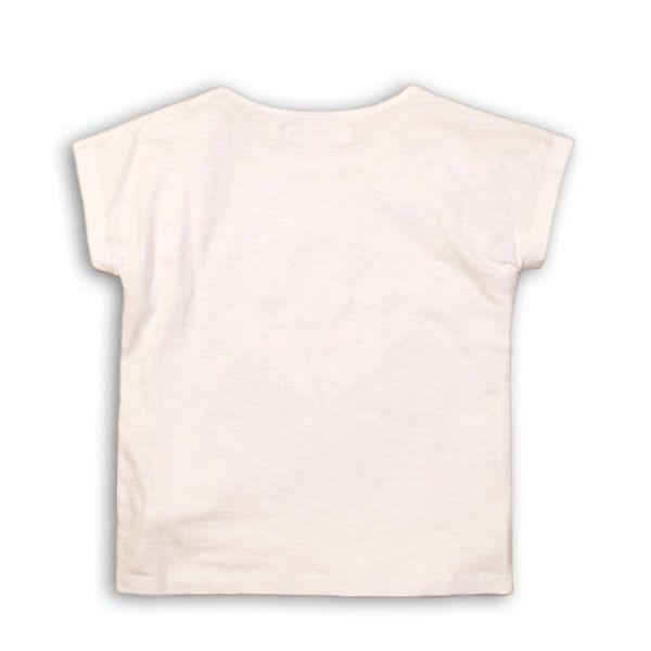 Tropical Aloha T-Shirt