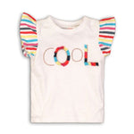 Cool Girls T-Shirt