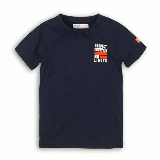 No Limits Boys T-Shirt