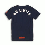No Limits Boys T-Shirt