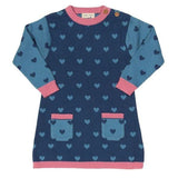 Sweetheart Dress