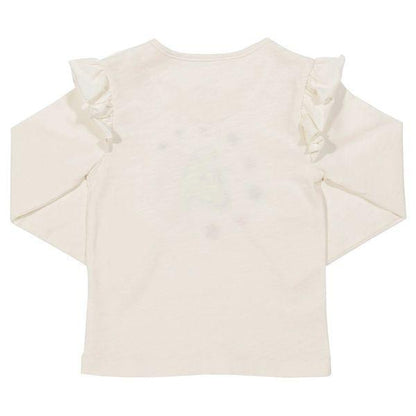 Pony Stars Organic Shirt