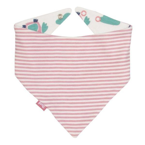 Owl Organic Bib