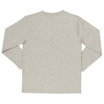 Dino-mite Boys T-Shirt