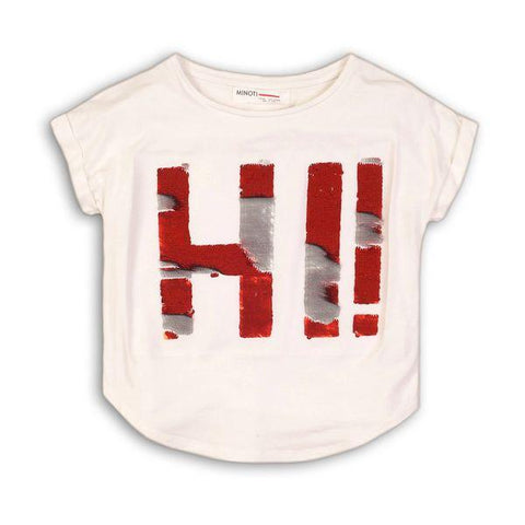 H II T-Shirt
