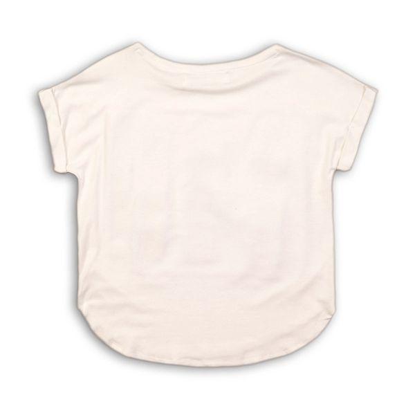 H II T-Shirt