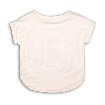 H II T-Shirt