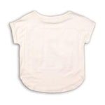 H II T-Shirt